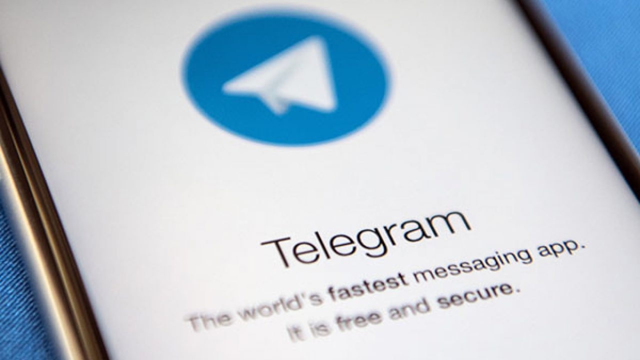 3 лучших способа взломать аккаунт и пароль Telegram