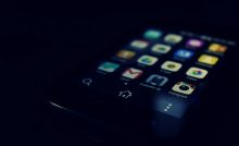 Iphoneを遠隔でハッキングする方法 5つのシンプルな方法