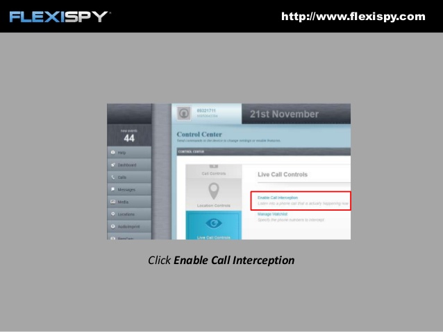 how-to-listen-to-live-calls-with-flexispy-5-638-1.jpg